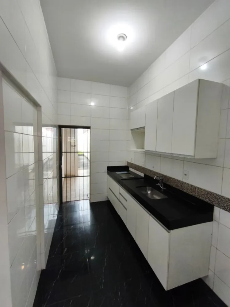 Casa, 3 quartos, 102 m² - Foto 4