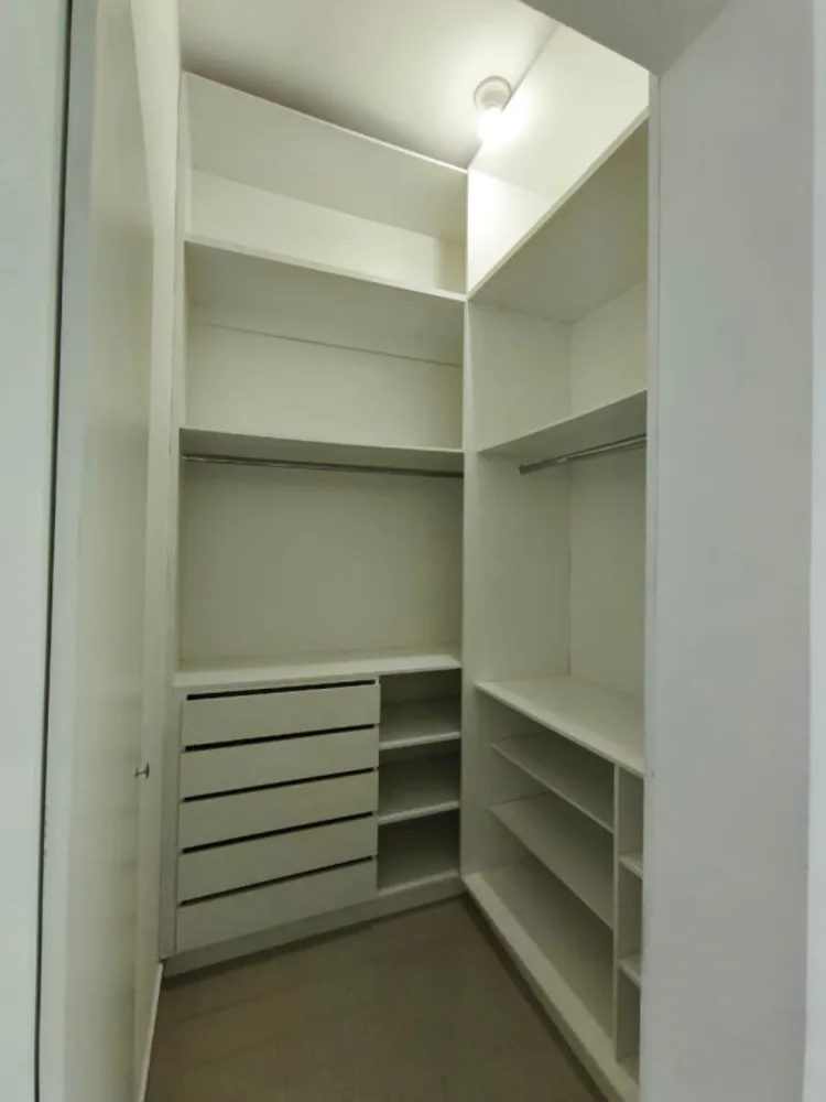 Casa, 3 quartos, 102 m² - Foto 7