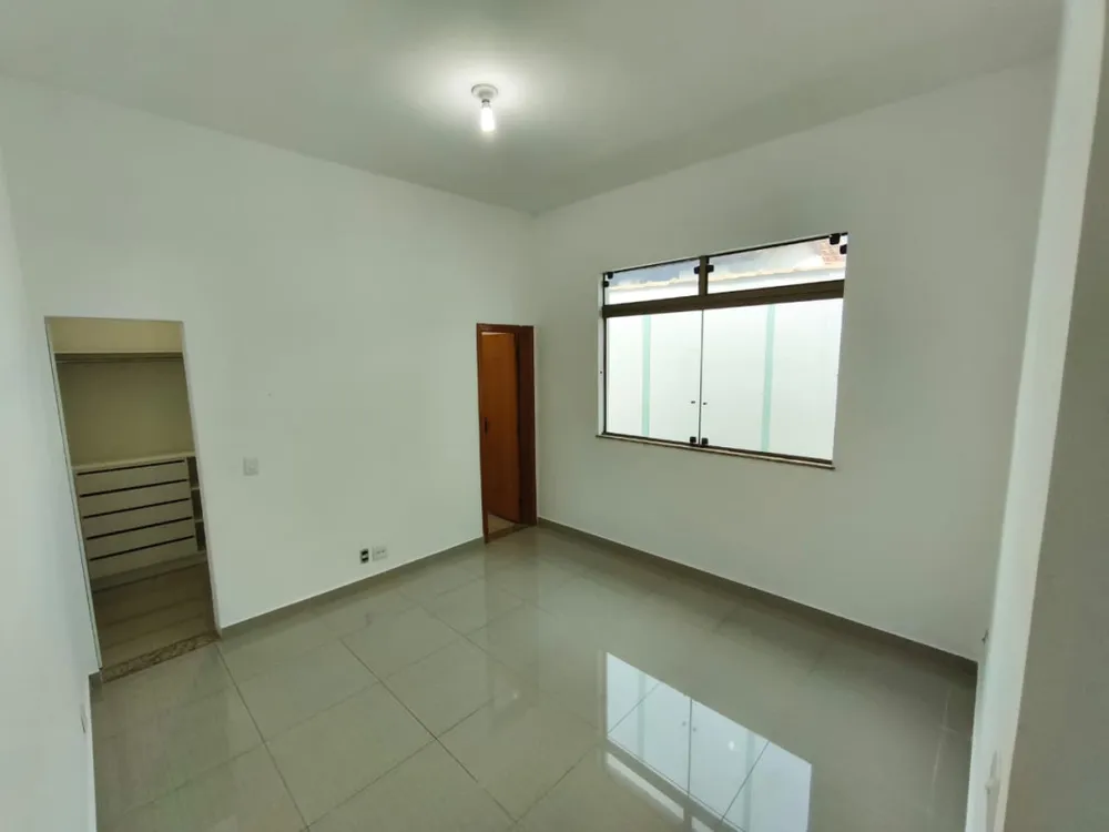 Casa, 3 quartos, 102 m² - Foto 8