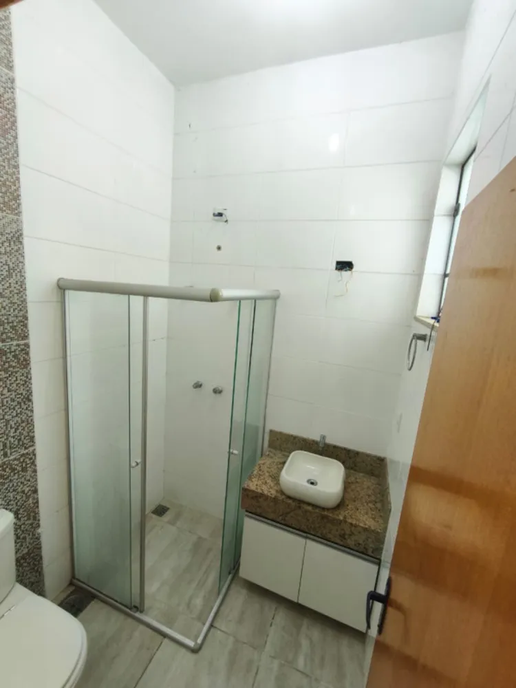 Casa, 3 quartos, 102 m² - Foto 16