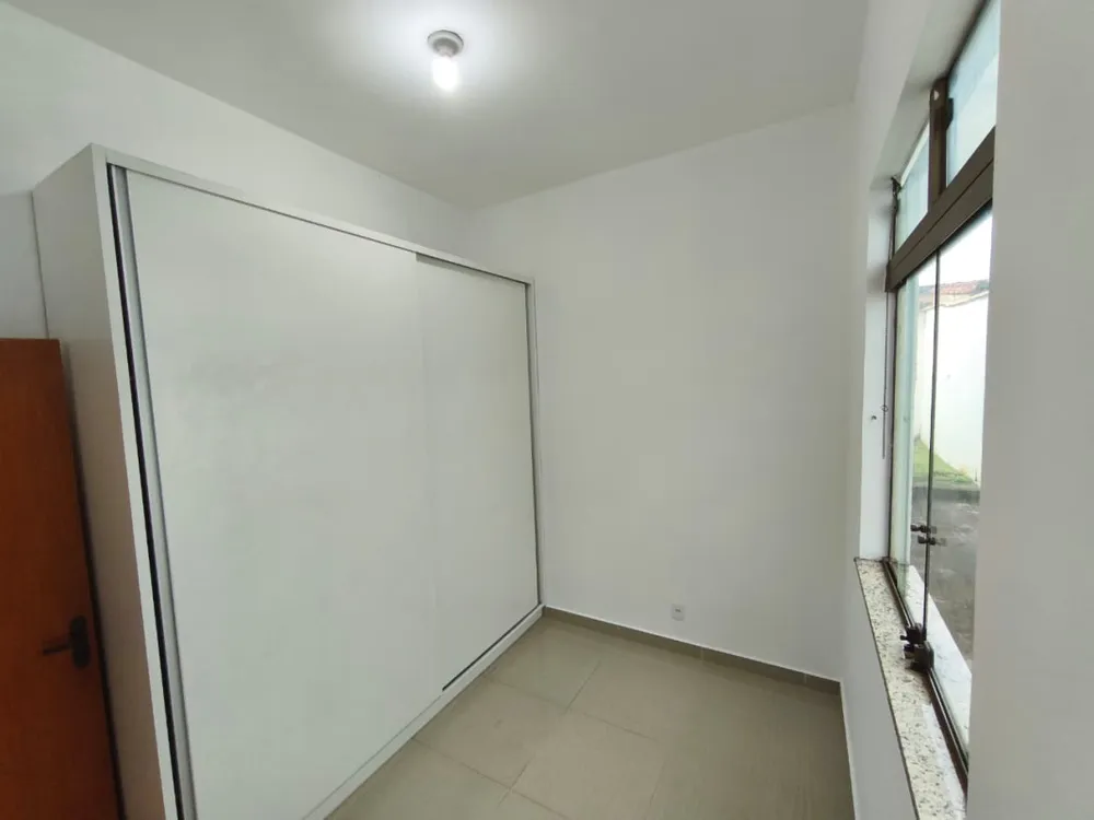 Casa, 3 quartos, 102 m² - Foto 11
