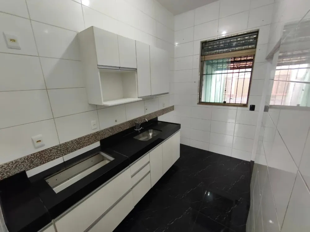 Casa, 3 quartos, 102 m² - Foto 2