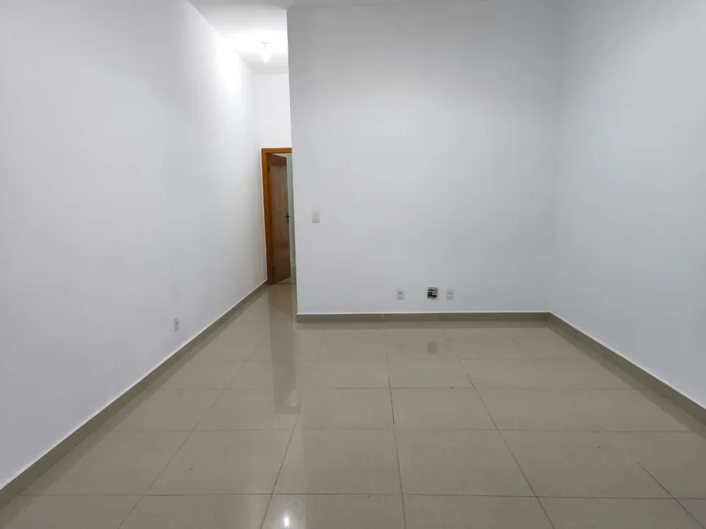 Casa, 3 quartos, 102 m² - Foto 3