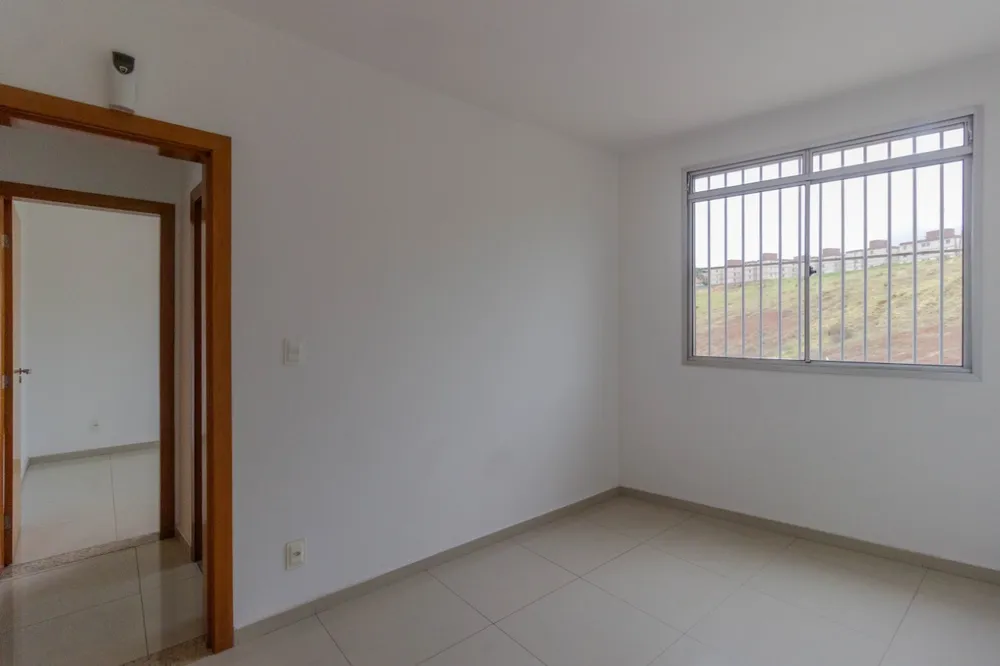 Cobertura, 2 quartos, 110 m² - Foto 3