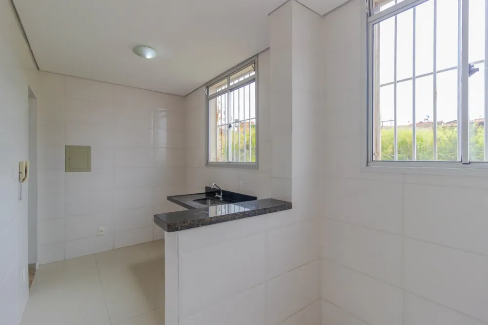Cobertura, 2 quartos, 110 m² - Foto 4