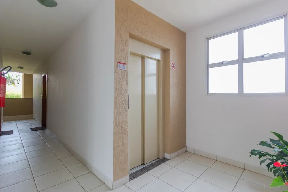 Cobertura, 2 quartos, 110 m² - Foto 10