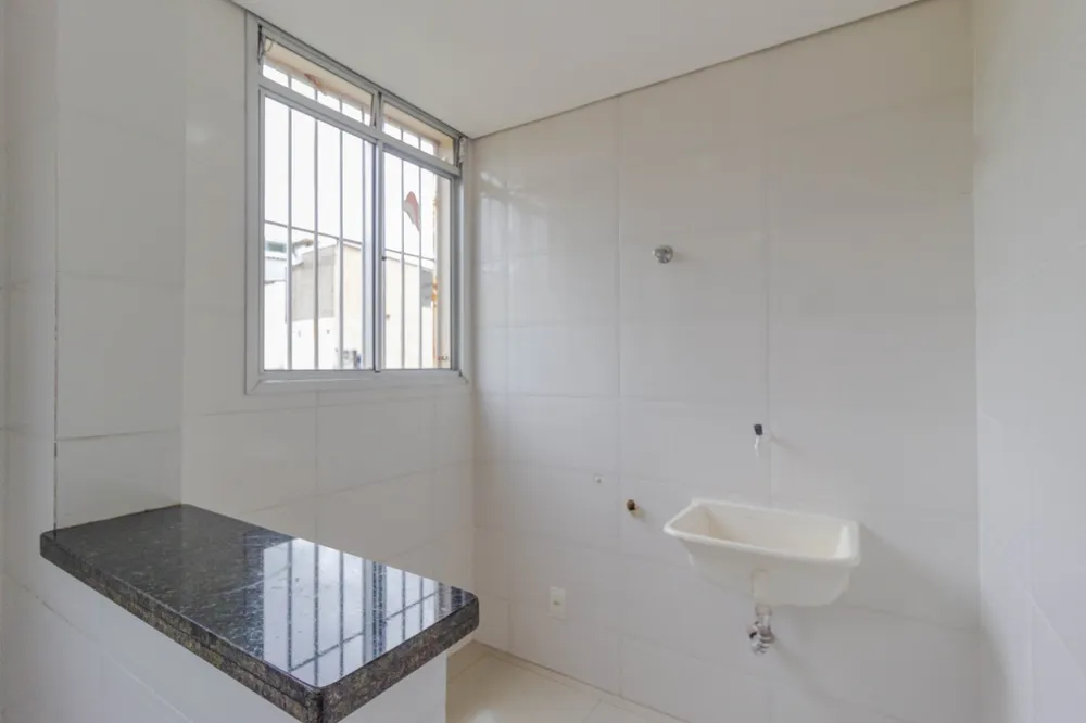 Cobertura, 2 quartos, 110 m² - Foto 6