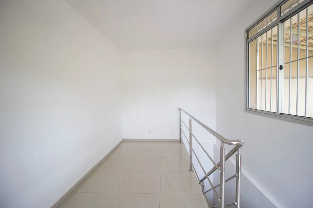 Cobertura, 2 quartos, 110 m² - Foto 8