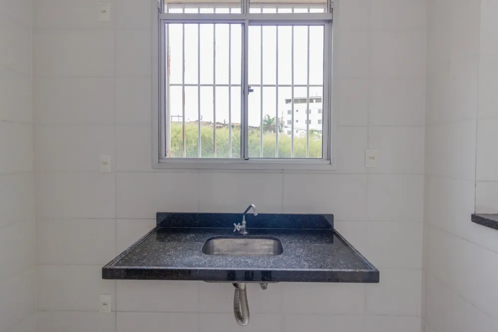 Cobertura, 2 quartos, 110 m² - Foto 5