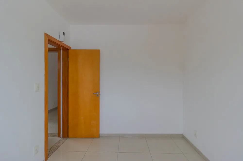 Cobertura, 2 quartos, 110 m² - Foto 7