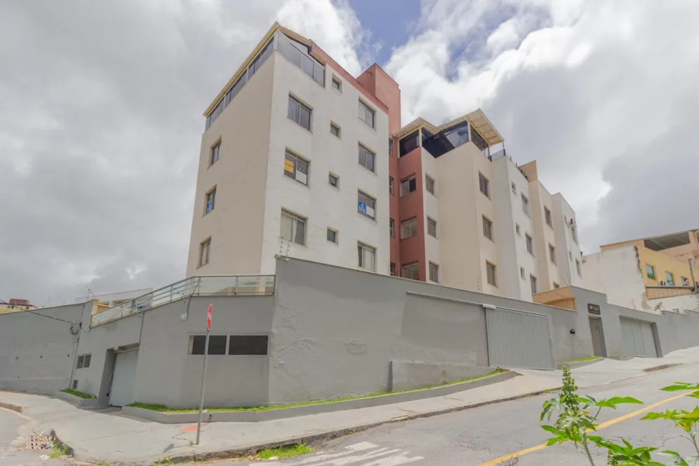 Cobertura, 2 quartos, 110 m² - Foto 11
