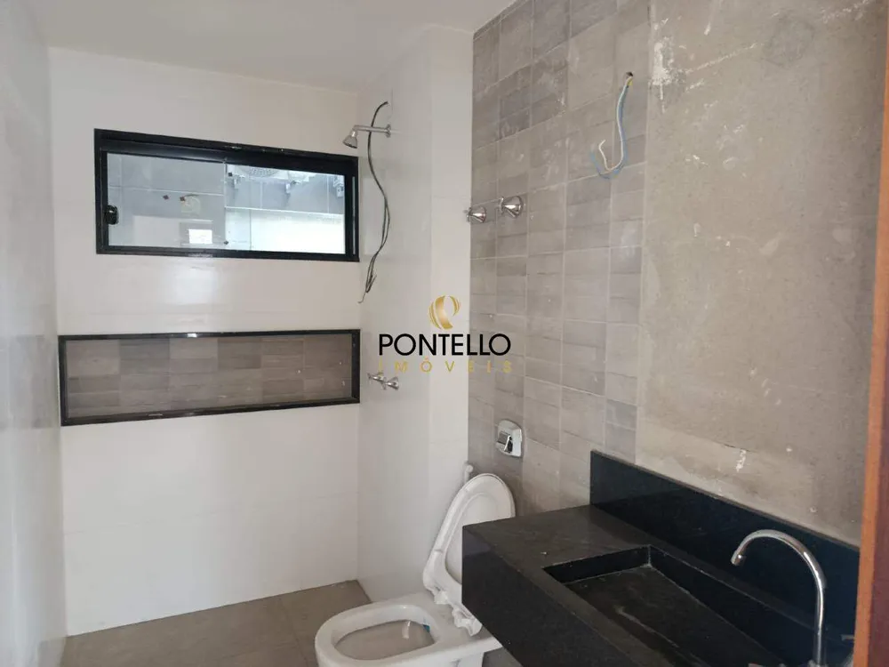 Apartamento, 4 quartos, 210 m² - Foto 18