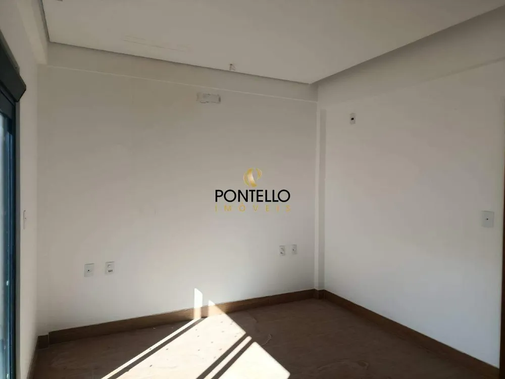Apartamento, 4 quartos, 210 m² - Foto 12