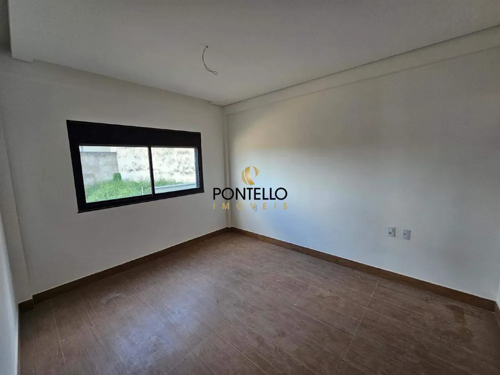 Apartamento, 4 quartos, 210 m² - Foto 10