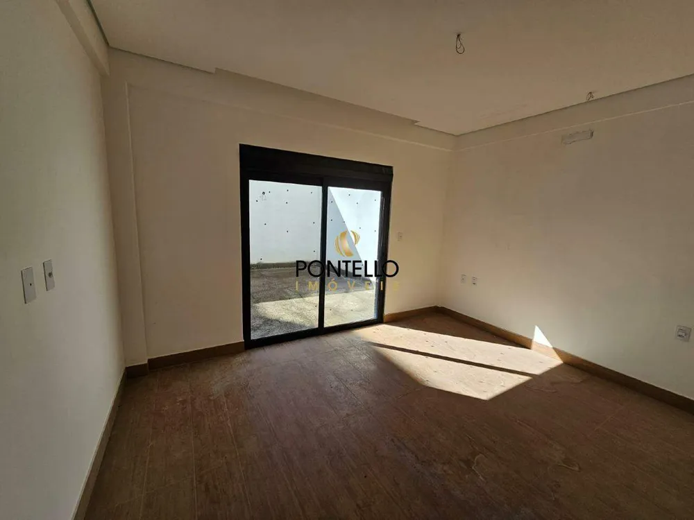 Apartamento, 4 quartos, 210 m² - Foto 15