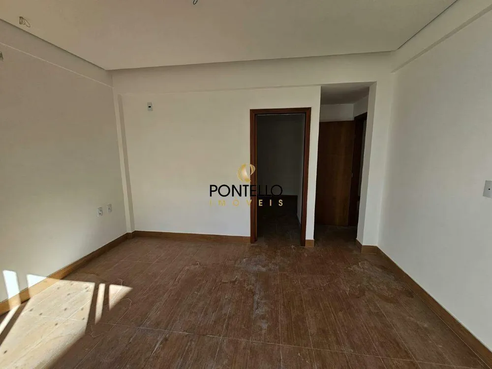 Apartamento, 4 quartos, 210 m² - Foto 14