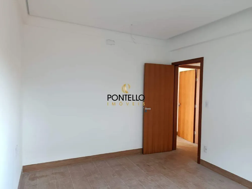 Apartamento, 4 quartos, 210 m² - Foto 2