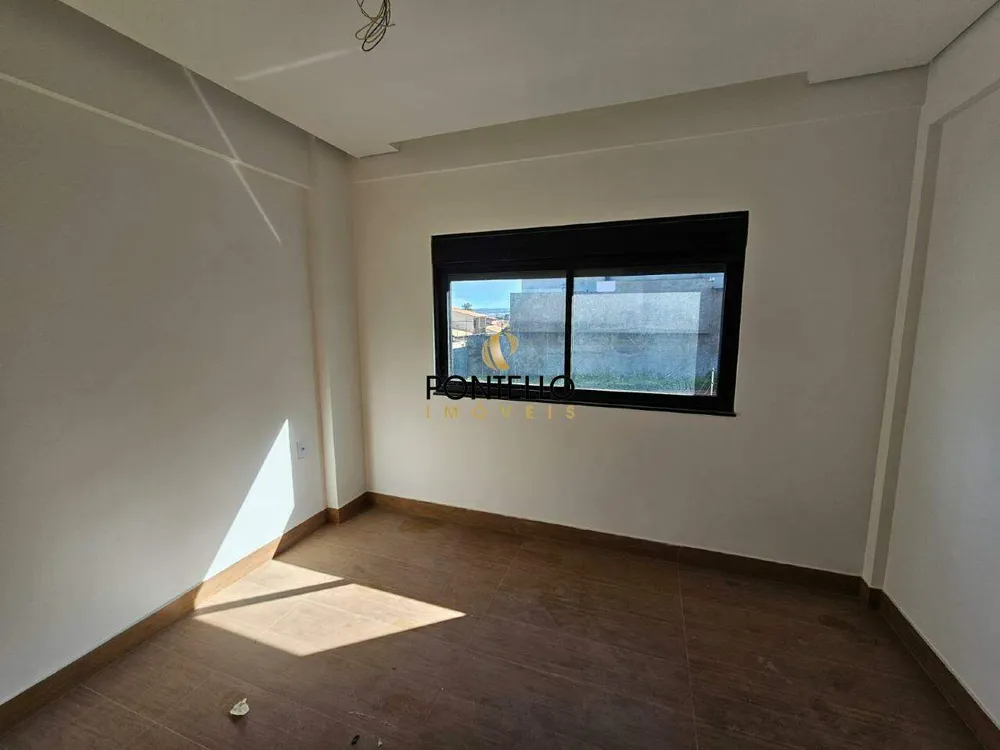 Apartamento, 4 quartos, 210 m² - Foto 11