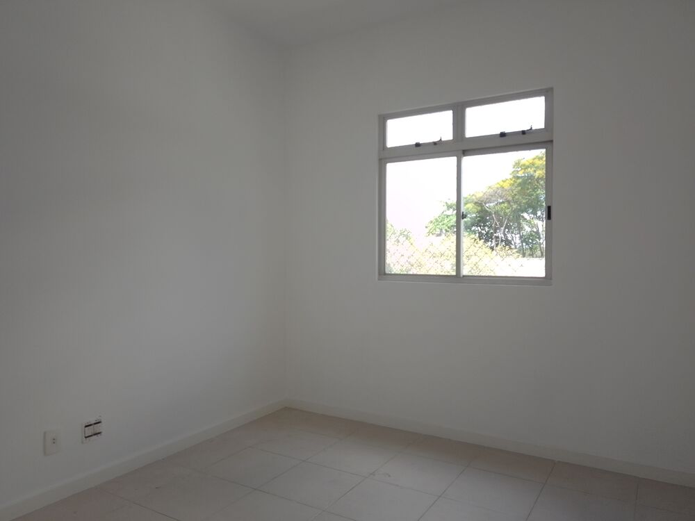 Cobertura à venda com 3 quartos, 156m² - Foto 6