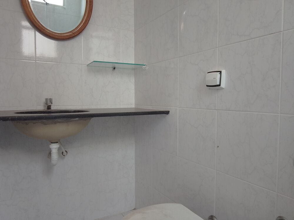 Cobertura à venda com 3 quartos, 156m² - Foto 8