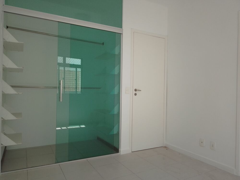 Cobertura à venda com 3 quartos, 156m² - Foto 7