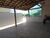 Cobertura, 3 quartos, 156 m² - Foto 2