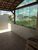 Cobertura, 3 quartos, 156 m² - Foto 11