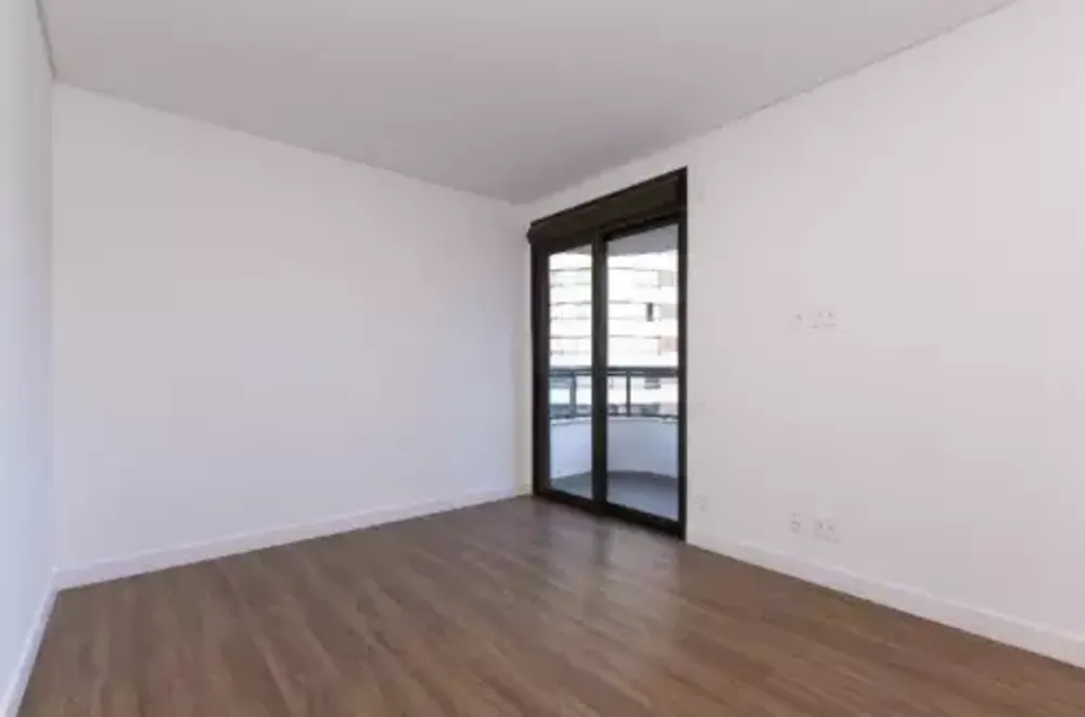 Apartamento, 3 quartos, 118 m² - Foto 3