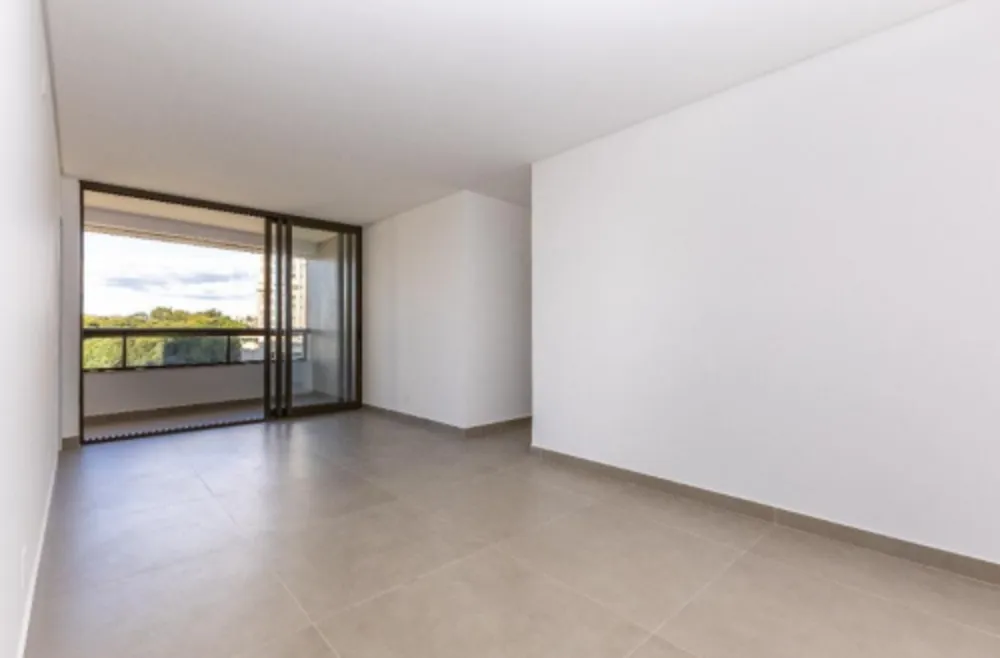 Apartamento, 3 quartos, 118 m² - Foto 5
