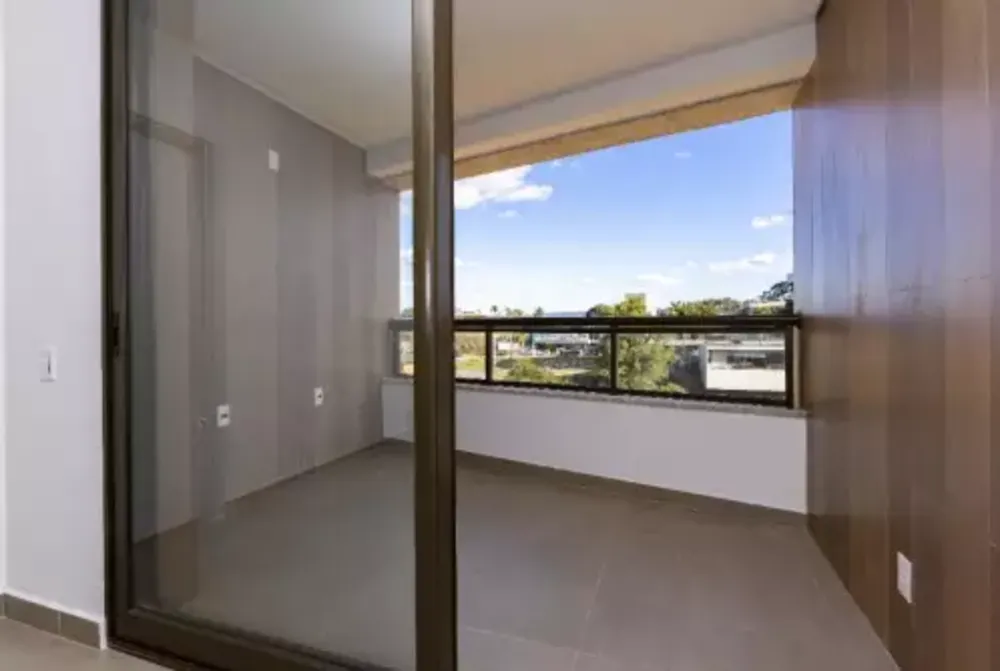 Apartamento, 3 quartos, 118 m² - Foto 2