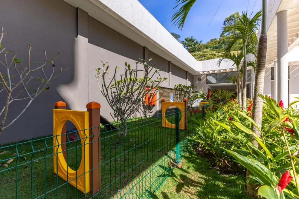 Apartamento, 3 quartos, 118 m² - Foto 15
