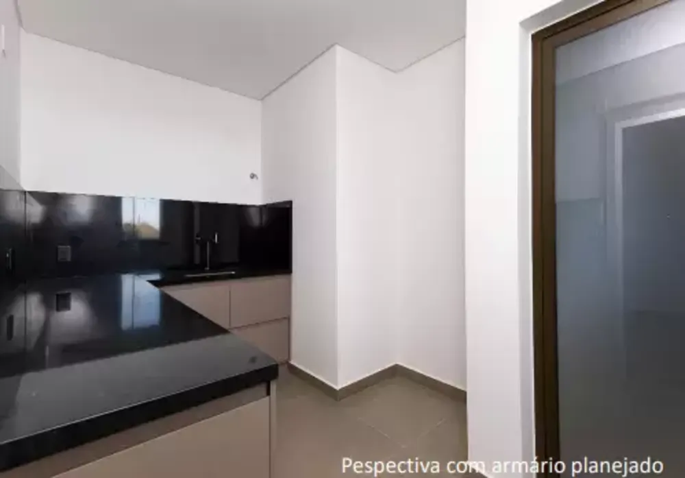Apartamento, 3 quartos, 118 m² - Foto 7
