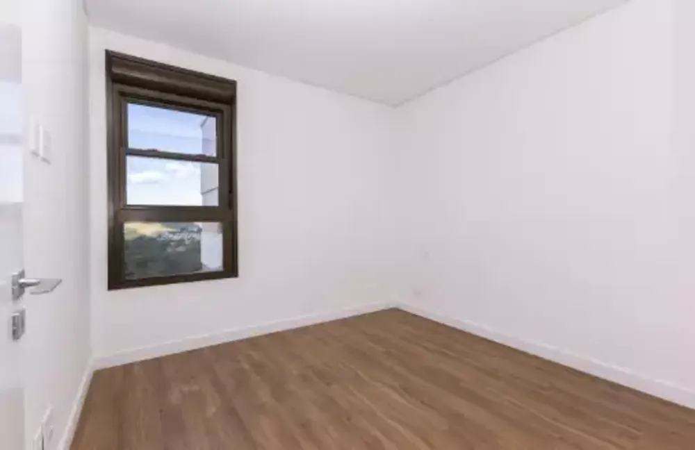 Apartamento, 3 quartos, 118 m² - Foto 9