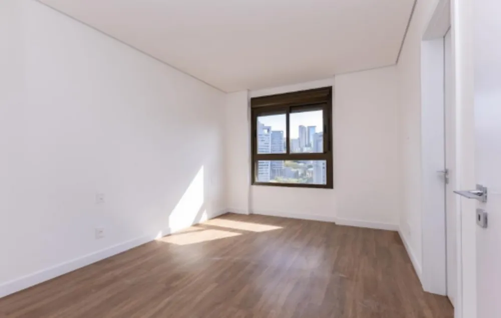 Apartamento, 3 quartos, 118 m² - Foto 8