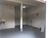 Casa, 3 quartos, 420 m² - Foto 11