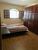 Casa, 3 quartos, 420 m² - Foto 10