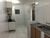 Casa, 3 quartos, 420 m² - Foto 13