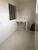 Casa, 3 quartos, 420 m² - Foto 7