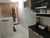 Casa, 3 quartos, 420 m² - Foto 16