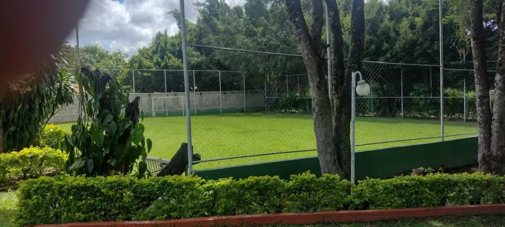 Chácara, 11 quartos, 6300 m² - Foto 2