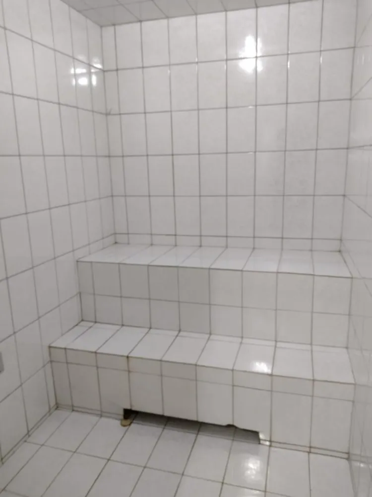 Chácara, 11 quartos, 6300 m² - Foto 8