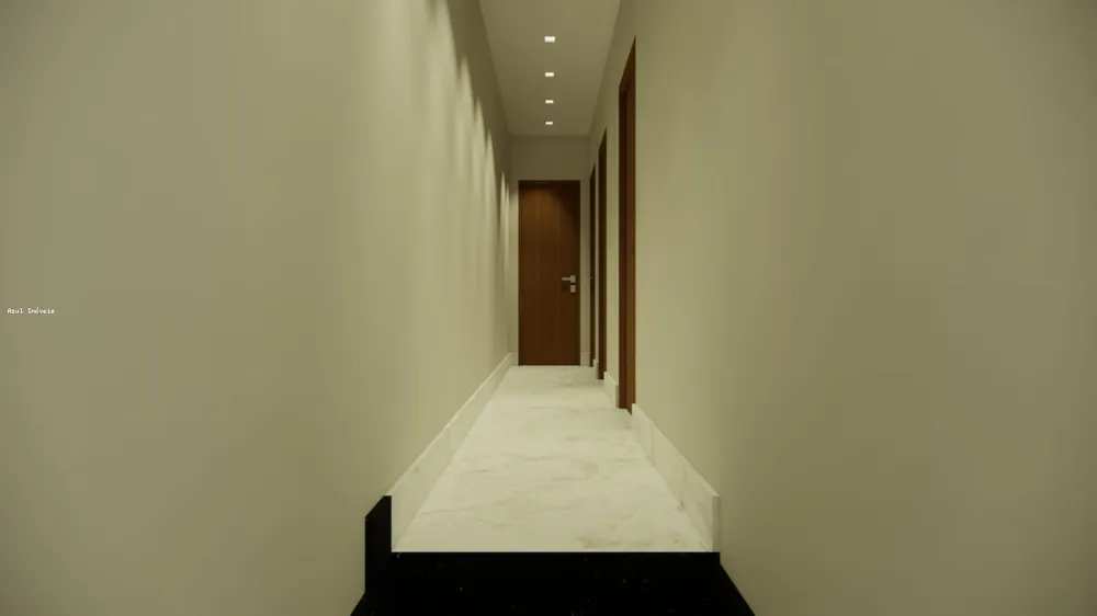 Casa, 3 quartos, 123 m² - Foto 5