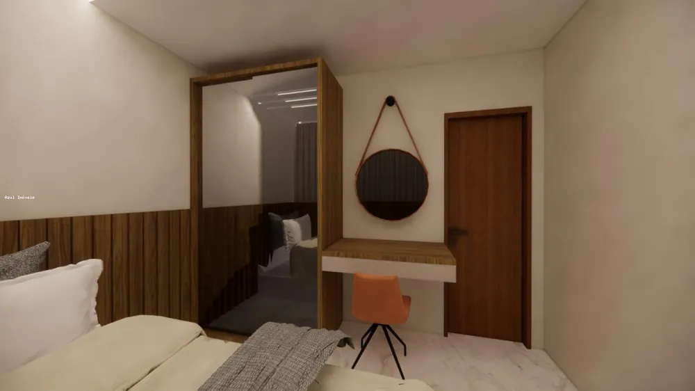 Casa, 3 quartos, 123 m² - Foto 8