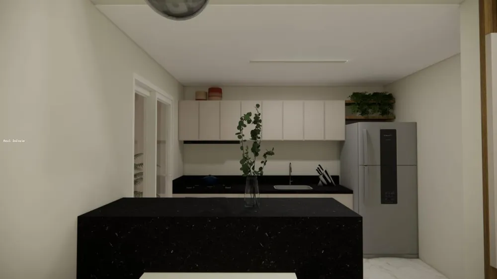 Casa, 3 quartos, 123 m² - Foto 13