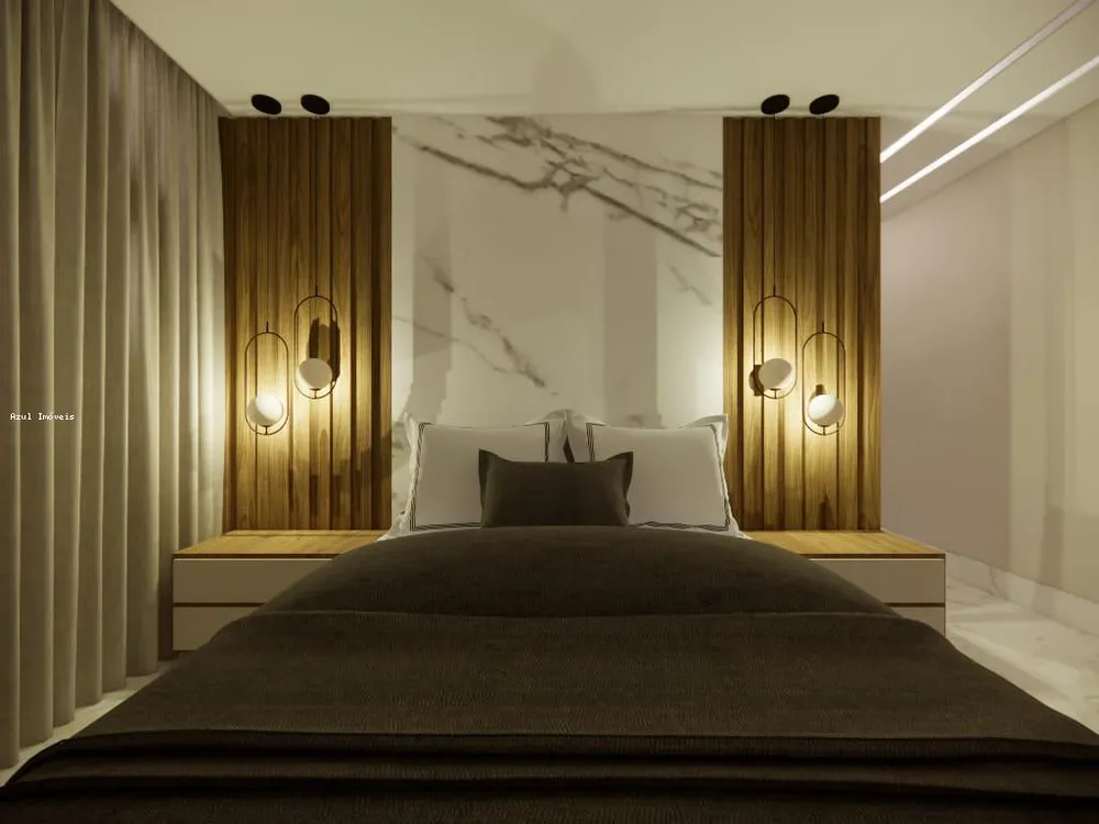 Casa, 3 quartos, 123 m² - Foto 10