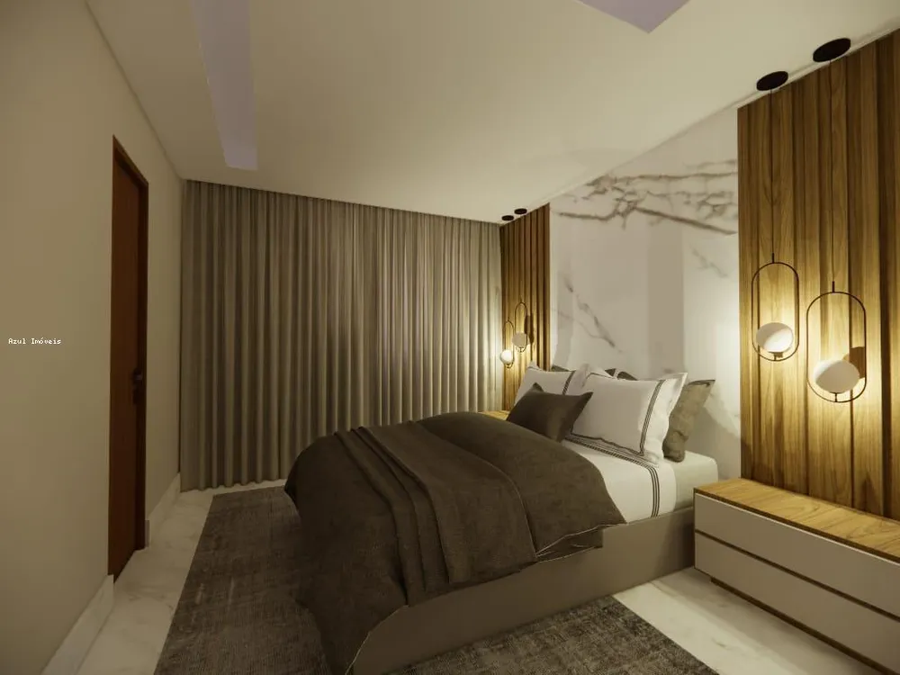 Casa, 3 quartos, 123 m² - Foto 6