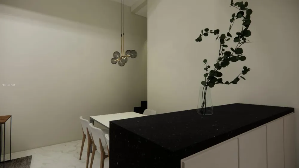 Casa, 3 quartos, 123 m² - Foto 12