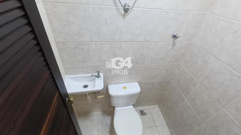 Casa, 3 quartos, 500 m² - Foto 12