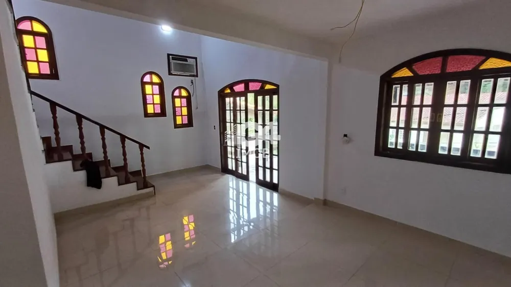 Casa, 3 quartos, 500 m² - Foto 19