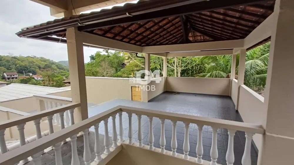 Casa, 3 quartos, 500 m² - Foto 8